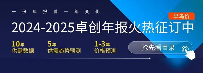 丁二烯：预期之外的上涨行情，背后有哪些支撑点？