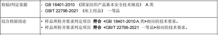 蓬蓬软软奶油蛋糕被，100%新疆棉，亲肤轻盈，如睡云端