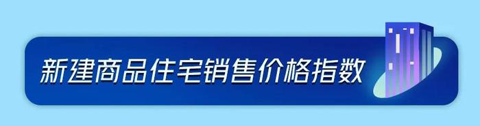 最新！70城房价公布→