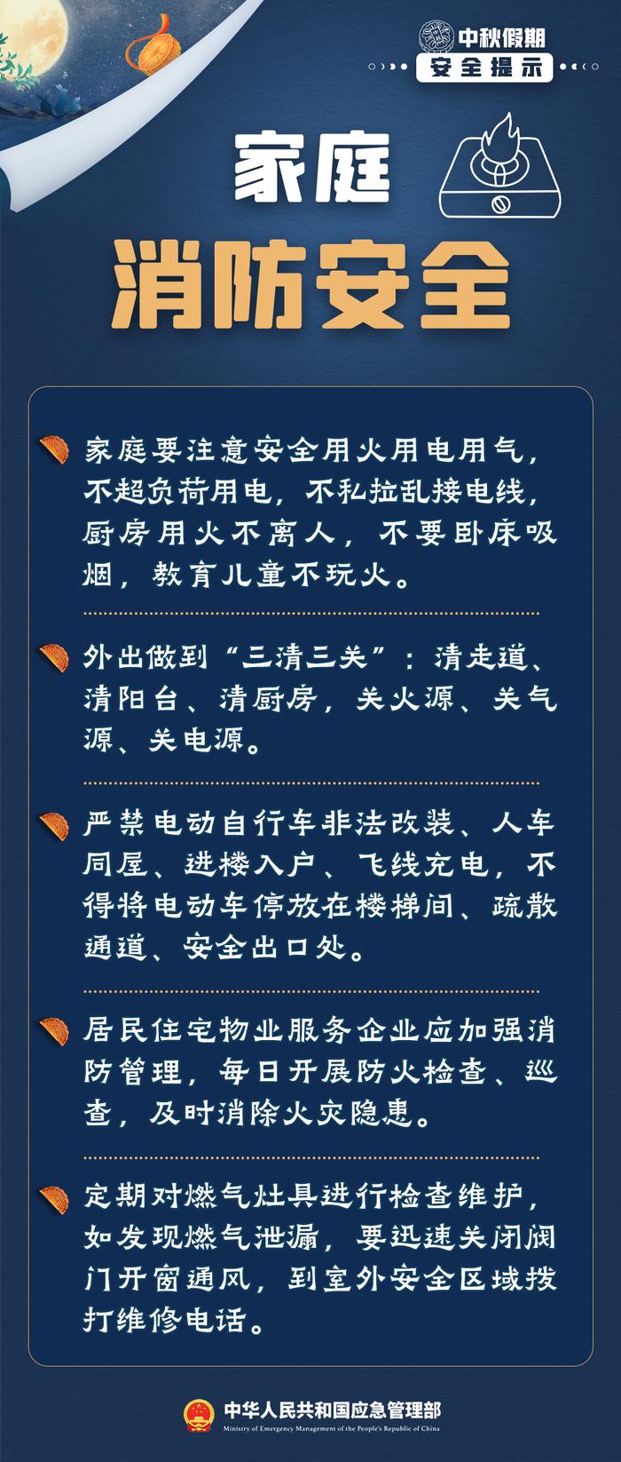 台风黄色预警！中秋假期登陆！