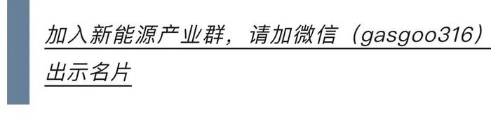 智能车灯知多少：IHC、ADB、DLP引领智能化潮流