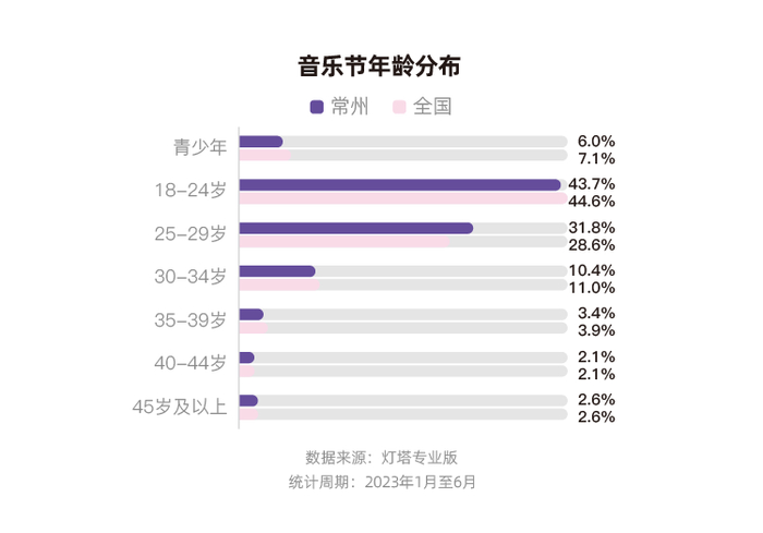 w700d1q75cms.jpg?by=cms_fixed_width