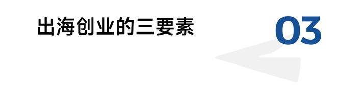 吕伟胜：出海东南亚，是一首冰与火之歌