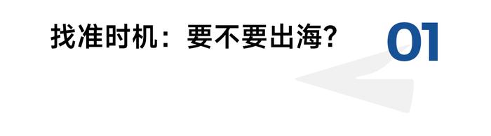 吕伟胜：出海东南亚，是一首冰与火之歌