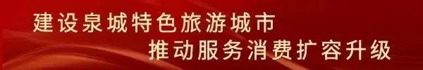 邢窑博物馆、邢窑遗址博物馆持续受追捧