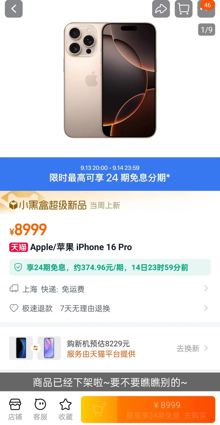 w700d1q75cms.jpg?by=cms_fixed_width
