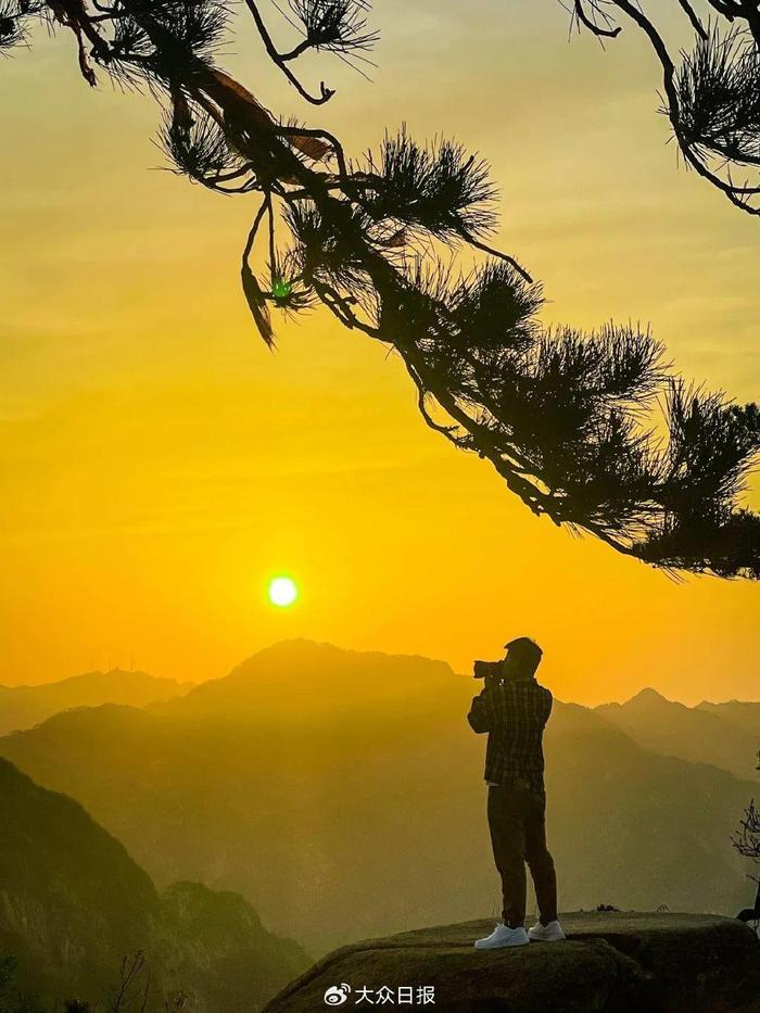 优惠活动合集！好客山东的中秋也太热闹了吧