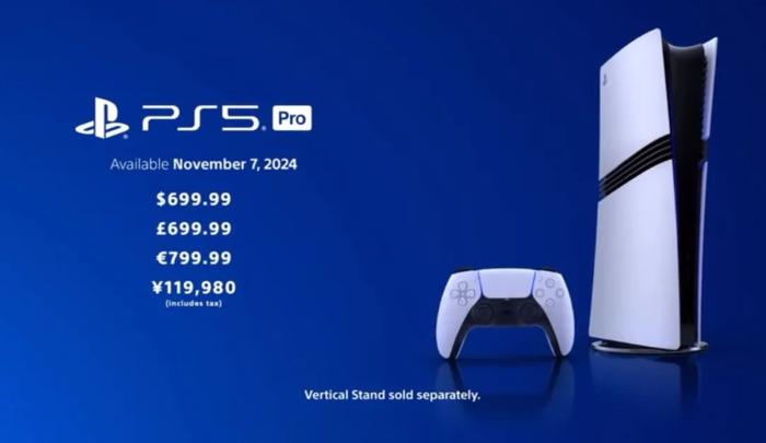 来源:“PS5技术展示会”直播