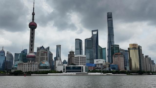 台风明天凌晨登陆，中秋节台风影响结束