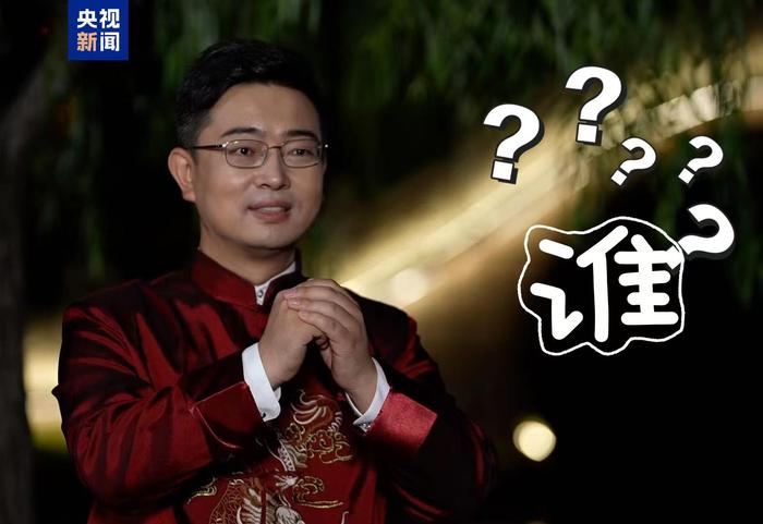 还在等来年三月？何不这个中秋就下扬州！