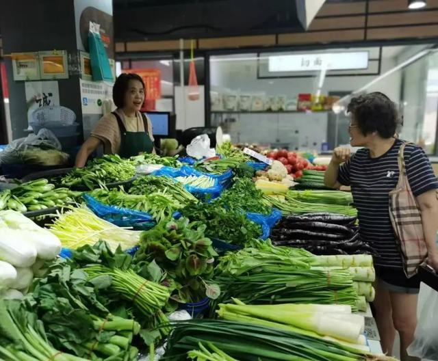 中秋吃“三宝”，你家安排了吗？