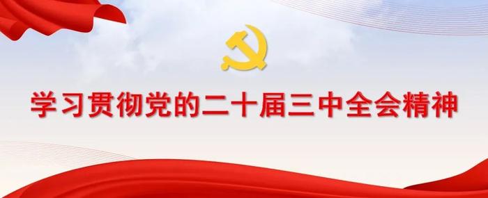 两公布一提示 | 防城港公安交警愿您中秋团圆 助您出行平安!