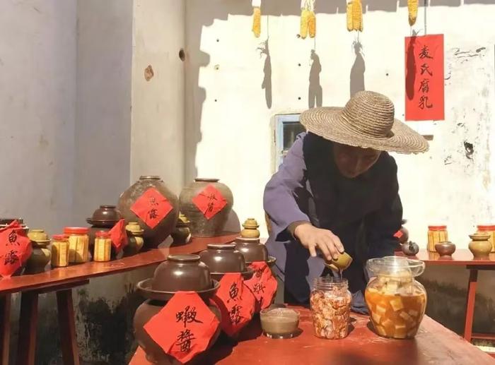 灵魂搭子！湛江人最爱的下饭菜，你食过几样？