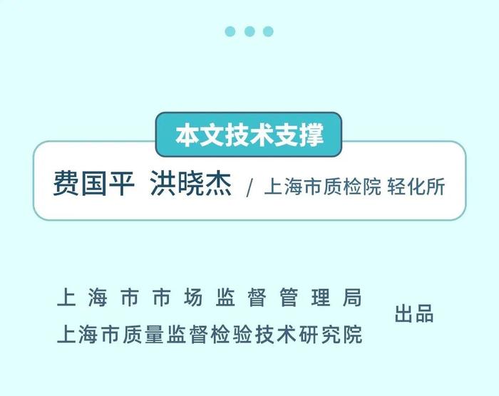 怎么给娃买鞋、买什么鞋？看这一篇就够了