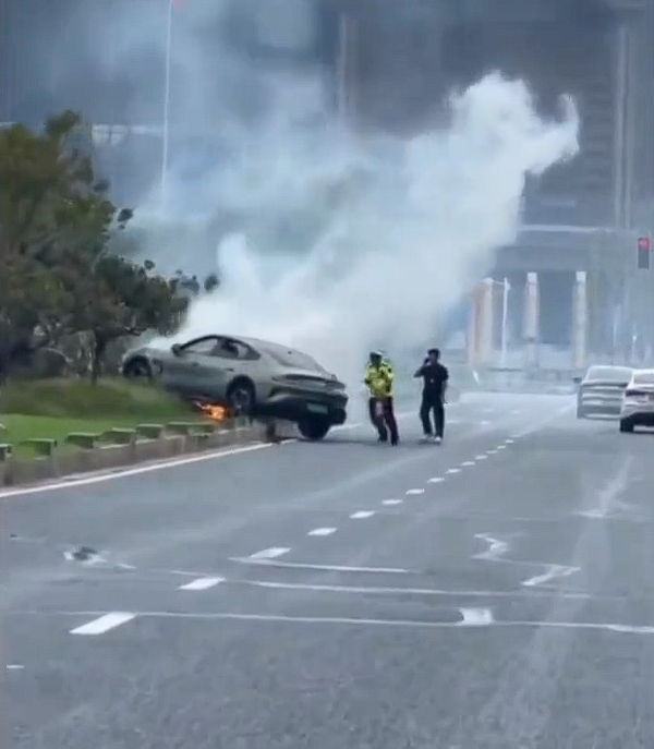 w700d1q75cms.jpg?by=cms_fixed_width