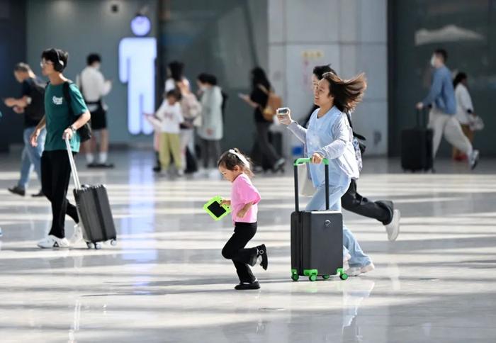 经济日报财经早餐【9月17日星期二】