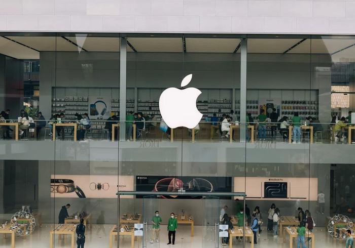 快手视频：493333王中王最快开奖苹果股价跌3%，iPhone16销量下滑 黄牛 补贴 苹果 销量 苹果股价 手机 郭明 商家 官方 天猫 sina.cn 第4张