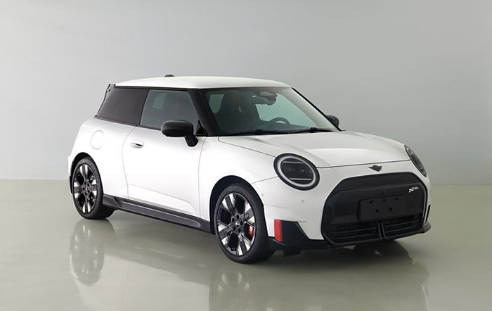 w700d1q75cms.jpg?by=cms_fixed_width