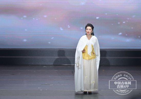 中秋古诗情景短剧有哪些,中秋古诗情景短剧有哪些内容