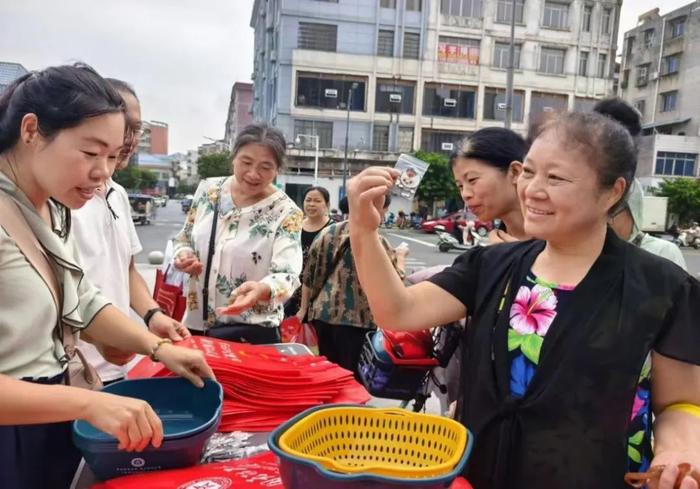 勿忘国耻 吾辈自强！今天，江西各地试鸣防空警报