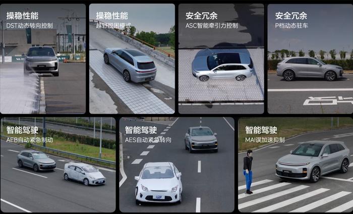 w700d1q75cms.jpg?by=cms_fixed_width