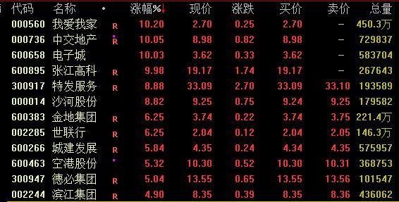 中字头重大重组，明日复牌！价格确定