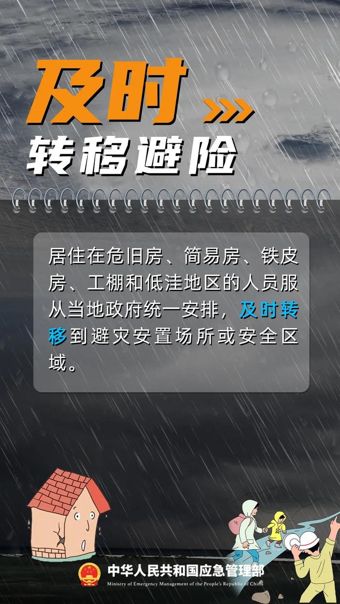 黄色预警！台风“普拉桑”明日登陆浙江！