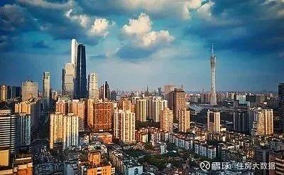 住房月报8月三四线城市房价继续下跌尚未出现筑底迹象