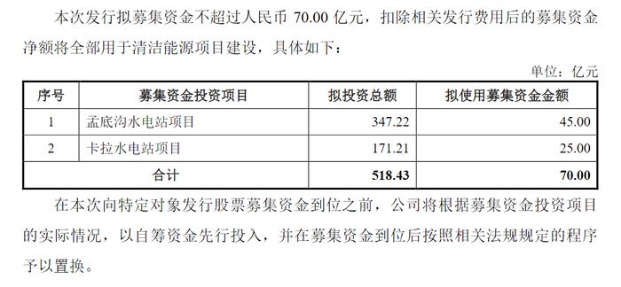 你关心的社保基金，70亿元大动作！