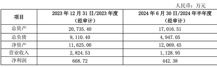 低效资产剥离，银宝山新1.69亿元再挂牌转让一家子公司