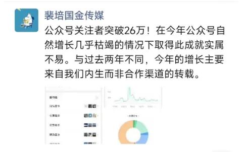 金融圈大佬转行，一个比一个离谱…