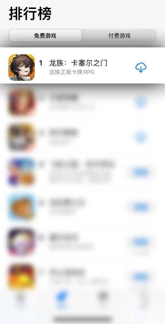 w700d1q75cms.jpg?by=cms_fixed_width