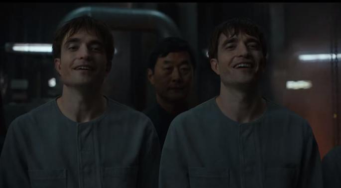 悬疑短剧断片男主角,悬疑短剧断片男主角是谁
