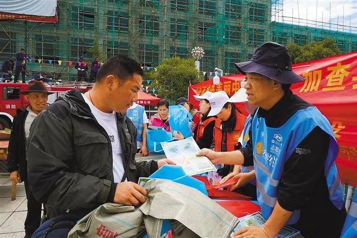 精准把脉需求  激活“神经末梢”