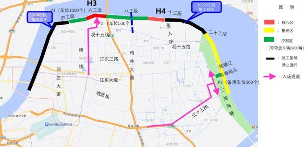 最新确认：大降8℃！冷空气+降雨来袭，杭州最低温将跌至“1”字头！