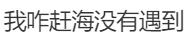 热闻|网友在威海旅游捡到疑似龙涎香，价值800万？业内人士回应……