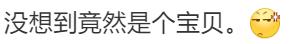 热闻|网友在威海旅游捡到疑似龙涎香，价值800万？业内人士回应……