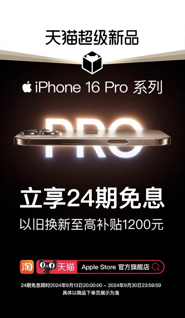 w700d1q75cms.jpg?by=cms_fixed_width