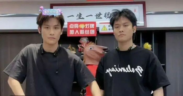 w700d1q75cms.jpg?by=cms_fixed_width