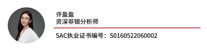 财通研究 | 晨会聚焦·9/20 9月美联储议息会议解读/1H2024公募基金销售保有规模分析