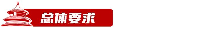 金融教育宣传月｜新“国九条”：中国资本市场高质量发展的新篇章