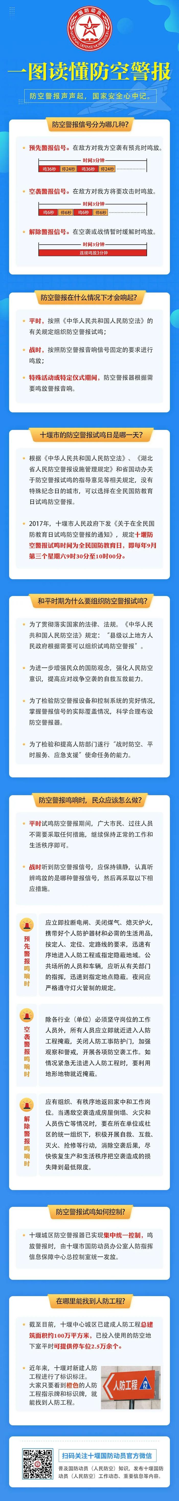 城区纳凉点怎么建、怎么起名？你说了算→