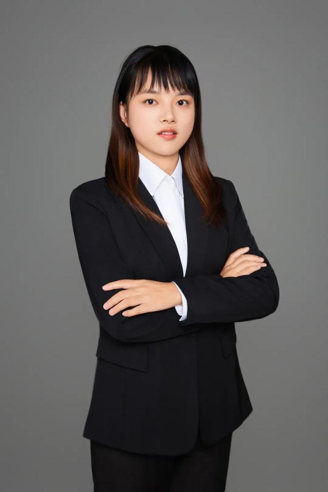 奉浦街道社区卫生服务中心特邀中医专家下沉九华社区卫生服务站点