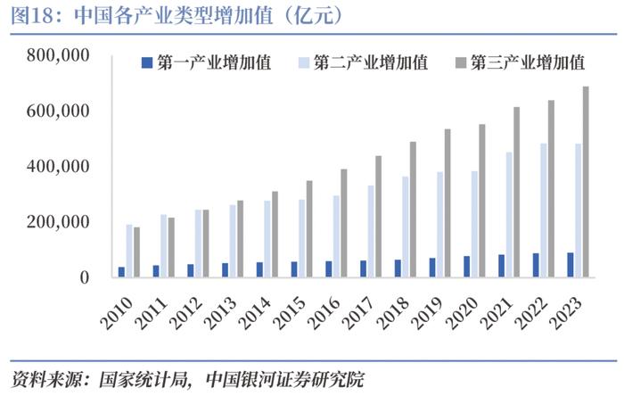 【CGS-NDI研究】“一带一路”系列：高质量共建“一带一路”的理论和实践探索