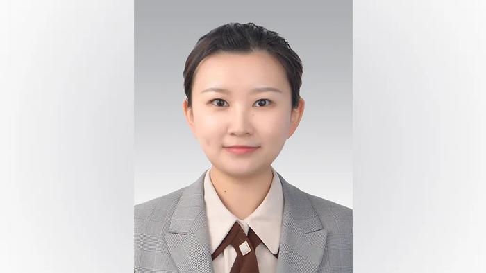陆正韵 兰溪市政府官网 图