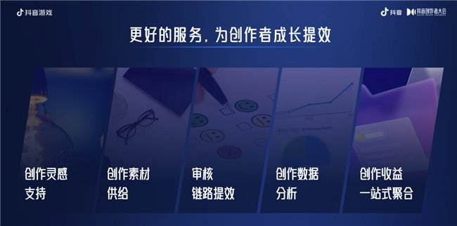 w700d1q75cms.jpg?by=cms_fixed_width