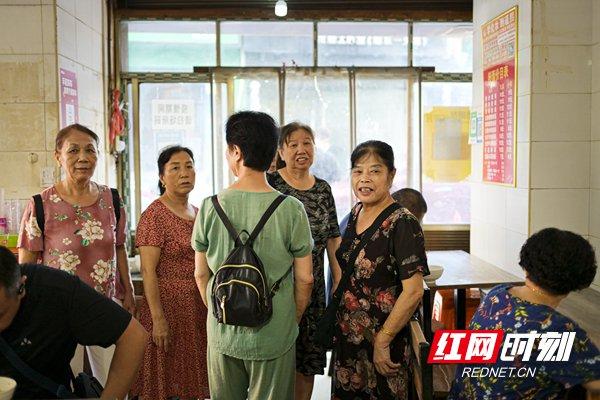 百年老店变迁，俯拾可见宝庆风华丨人民路上原住民·邵阳篇