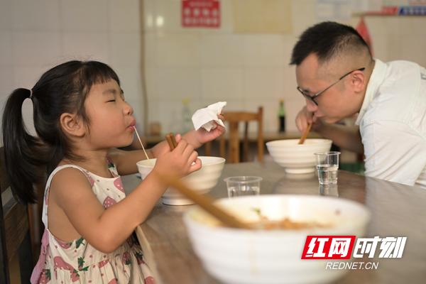 百年老店变迁，俯拾可见宝庆风华丨人民路上原住民·邵阳篇