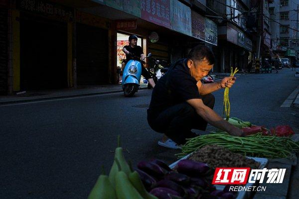 百年老店变迁，俯拾可见宝庆风华丨人民路上原住民·邵阳篇