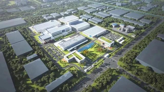 闵行区入围！2024年度最具幸福感城市推选开始啦！